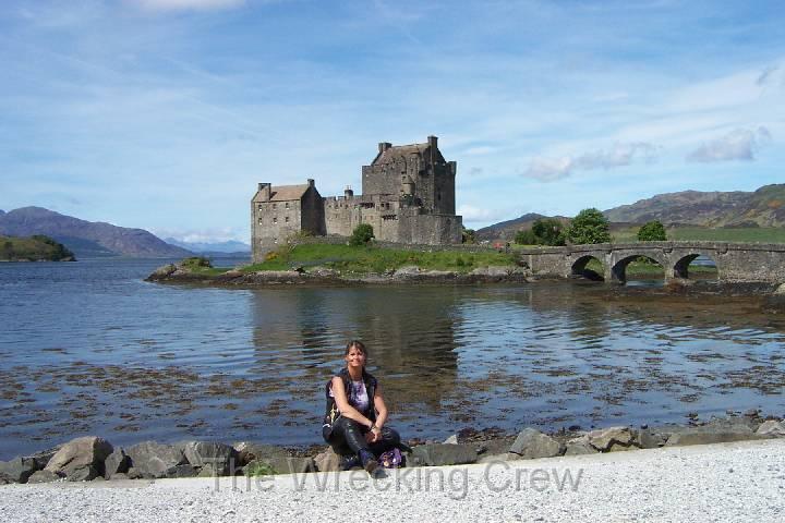 Scotland 2004001.jpg
